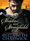 Cover image for Shadows and Strongholds